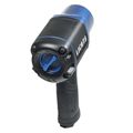 Licota PAW-04048S Гайковерт пневматический ударный 1/2", композитный