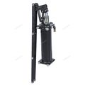 Насос для пресса N3615F,N3620F,N3630F,N3650F,N3651FL (2022) NORDBERG N3615F#PUMP(2022)