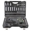 Набор инструментов Rock Force RF-41501-5 (150 пр)
