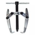 Съемник подшипников двухлапый шарнирный GARWIN PRO GPL-MS00 (40 мм)