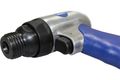 Пневмомолоток Remeza SR-M3008/H2, 8154980, с набором зубил