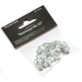 Тавотница RUNTEC RT-T645, M6, 45°, комплект 5 штук