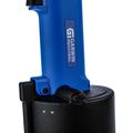 GARWIN INDUSTRIAL 804535-64-20 Заклепочный пистолет пневмогидравлический вытяжной до 6,4 мм сталь 11800Н 20мм