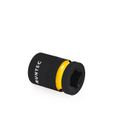 RUNTEC RT-I12S19 Головка торцевая ударная RUNTEC CrMo, 6PT, 1/2", 19 мм
