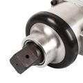 Licota PAW-10016S Гайковерт пневматический ударный 1-1/2" 4068 Нм (415 кГм)
