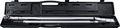 TWBDM14002000 Ключ динамометрический двусторонний 1"DR, 400-2000 Нм