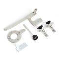 Набор для установки ГРМ FIAT 1.3 JTD Car-Tool CT-E042