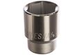 Головка торцевая JONNESWAY (3/4"DR, 34 мм)