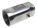 Ремкомплект для пневмотрещотки JTC-3405A (12) корпус JTC
