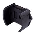 Съемник масляных фильтров AFFIX AF10341201, 1/2", 80-105 мм, двухзахватный