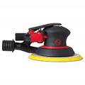 Эксцентриковая пневмошлифовальная машинка Chicago Pneumatic CP7255CV