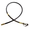 Шланг гидравлический Car-Tool CT-03700H, 3 м, 700 Бар, 3/8*М24