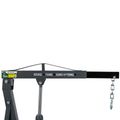 GARWIN PRO GE-SK01 Кран гаражный, складной, 1 т