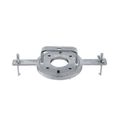 Licota ATC-0014 Набор для замены двухдискового сцепления dct FORD