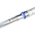 GARWIN INDUSTRIAL 501519-80-400-12 Динамометрический ключ двухсторонний 1/2" 80-400 Нм