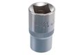 Головка торцевая JONNESWAY S04H4913 (1/2";DR 12-гр., 13 мм)