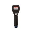Licota PAW-J14002 Гайковерт пневматический ударный 1/2" 949 Нм (97 кГм), ультракомпактный