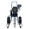 Безвоздушный бензиновый окрасочный аппарат JUPITER 10GL
