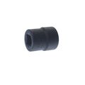 Головка для поврежденных гаек и болтов 1/2" 21мм JTC