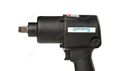 Пневмогайковерт ударный 1/2" 680 Нм NORDBERG NP14068