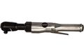 Пневмотрещотка Forsage F-ST-5554