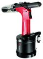Пневмозаклепочник Chicago Pneumatic CP9883