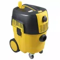 Промышленный пылесос Schtaer SCH-1600