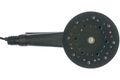 Эксцентриковая шлифовальная машинка RUPES ER03 TE