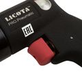 Licota PAD-04011 Дрель пневматическая промышленная 1/2"