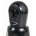 Licota PAR-02013 Пневмотрещотка 1/4" 27,1 Нм (2,7 кГм), усиленная