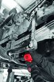 Ударный пневмогайковерт Chicago Pneumatic CP7736