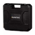 Гайковерт ударный RUNTEC RT-IWS1000 (220 В, 1/2", 1000 Нм)