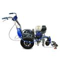Разметочная машина для краски HYVST SPLM 3400