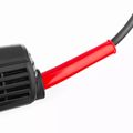 Шлифмашина угловая RUNTEC TECHNIC RT-ADC900T (125 мм, 220 В, 900 Вт)