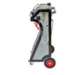 Установка для промывки топливной системы GrunBaum INJ3000, GB71003