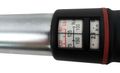 Ключ динамометрический TA-B3500-34 со шкалой в окошке, 100-500Nm, 3/4"