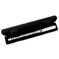 GARWIN INDUSTRIAL 502210-400-2000-27 Динамометрический ключ 400-2000 Нм, двухстороннего действия с разъемом под сменные насадки 27х36