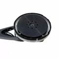 Шлифовальная машинка телескопическая YOKIJI YKJ6000BF