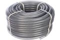 Шланг Garage ПВХ в бухте, 10х16 мм, 50 м