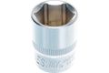 Головка торцевая JONNESWAY (3/8" ;DR, 16 мм)