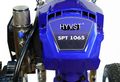 Окрасочный аппарат для безвоздушной покраски HYVST SPT 1065