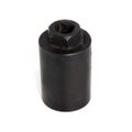 Сервисная головка для датчика клапана ABS SAAB Car-Tool CT-A1063