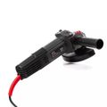 Шлифмашина угловая RUNTEC TECHNIC RT-ADC900T (125 мм, 220 В, 900 Вт)