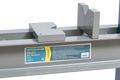 Пресс гидравлический домкратного типа усилие 20 тонн NORDBERG ECO N3620JL