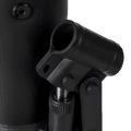 RUNTEC RT-WJ5 Домкрат бутылочный, двухштоковый,профессиональный 5 т, 230-500 мм
