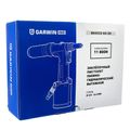 GARWIN INDUSTRIAL 804535-64-20 Заклепочный пистолет пневмогидравлический вытяжной до 6,4 мм сталь 11800Н 20мм