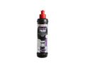 Финишная полировальная паста Menzerna ONE STEP POLISH 3 IN 1