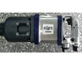 Гайковерт EQFS ES9880К + набор головок (1", 3200Нм)