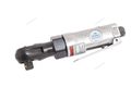 Пневматическая трещотка, 3/8", 41 Нм NORDBERG ECO NP0241
