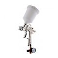 Краскопульт WALCOM SLIM S HTE 10068